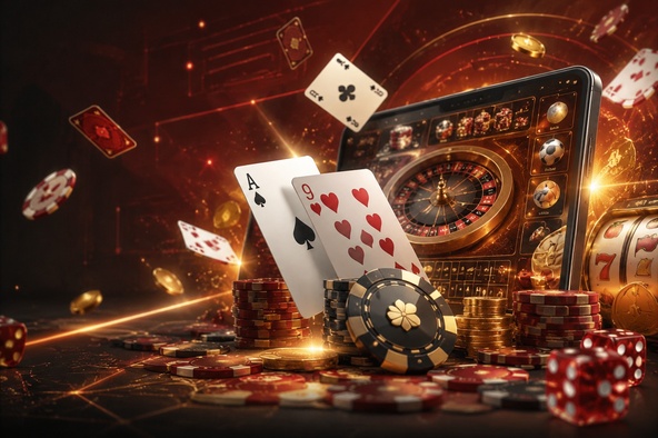 mm886