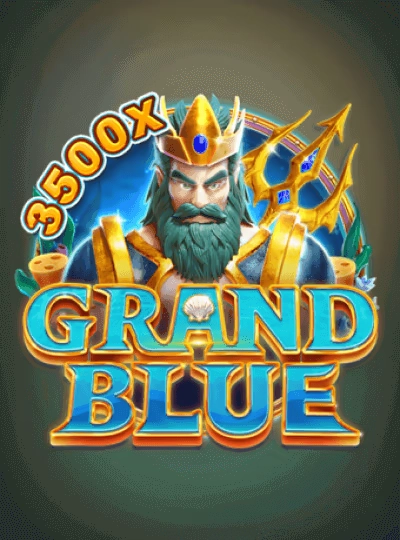 mm886