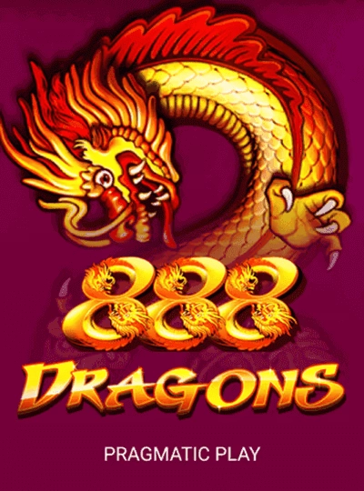 mm886