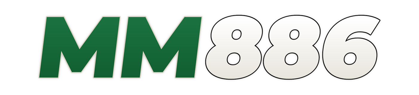 mm886